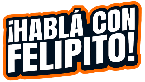 Habla con el Intendente